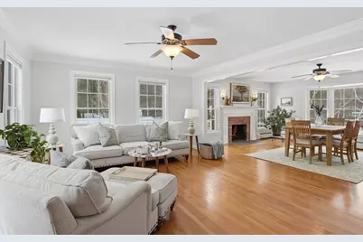 28 Sewall Street, Shrewsbury, MA 01545 - Photo 2