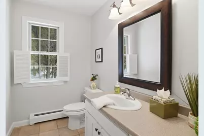 28 Sewall Street, Shrewsbury, MA 01545 - Photo 12