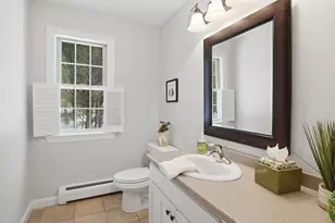 28 Sewall St, Shrewsbury, MA 01545 - Photo 12