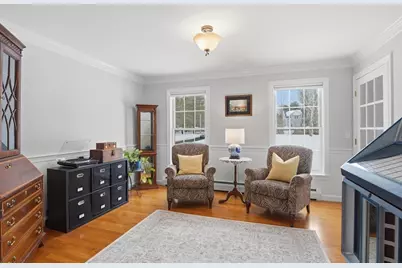 28 Sewall Street, Shrewsbury, MA 01545 - Photo 4