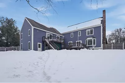 28 Sewall Street, Shrewsbury, MA 01545 - Photo 38