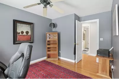 28 Sewall Street, Shrewsbury, MA 01545 - Photo 18