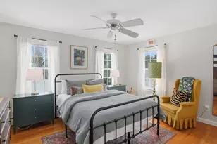 28 Sewall St, Shrewsbury, MA 01545 - Photo 22