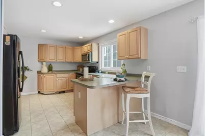 28 Sewall Street, Shrewsbury, MA 01545 - Photo 26