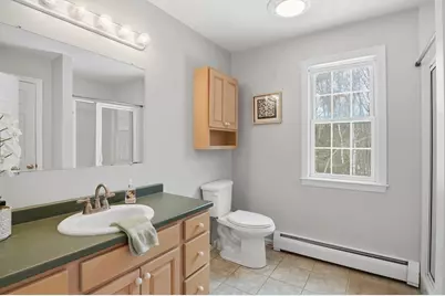 28 Sewall Street, Shrewsbury, MA 01545 - Photo 32