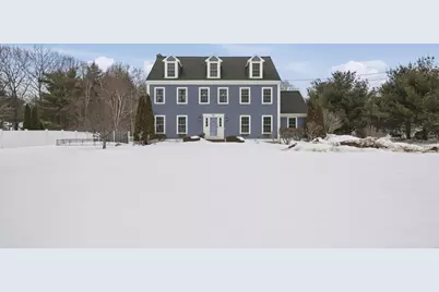 28 Sewall Street, Shrewsbury, MA 01545 - Photo 42