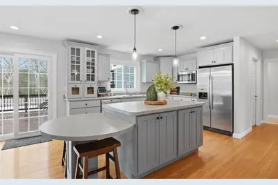 28 Sewall Street, Shrewsbury, MA 01545 - Photo 6