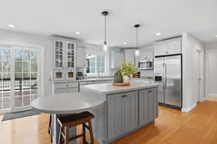 28 Sewall St, Shrewsbury, MA 01545 - Photo 6