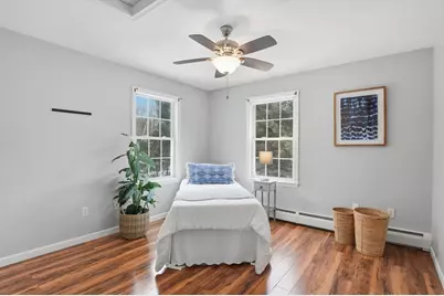 28 Sewall Street, Shrewsbury, MA 01545 - Photo 30