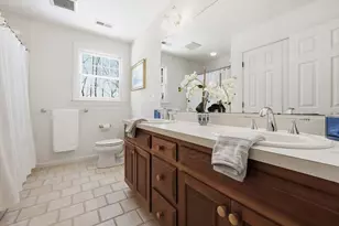 38 Keyes House Rd, Shrewsbury, MA 01545 - Photo 40