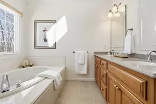 38 Keyes House Rd, Shrewsbury, MA 01545 - Photo 38