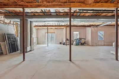 38 Keyes House Rd, Shrewsbury, MA 01545 - Photo 42