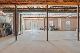 38 Keyes House Rd, Shrewsbury, MA 01545 - Photo 42