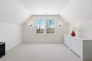 38 Keyes House Rd, Shrewsbury, MA 01545 - Photo 32