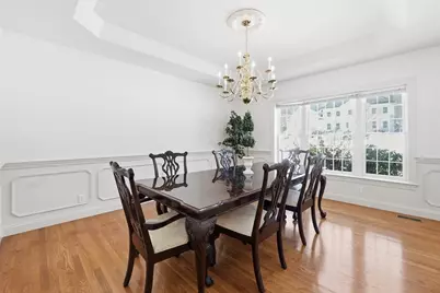 38 Keyes House Rd, Shrewsbury, MA 01545 - Photo 10