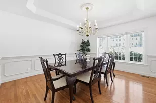 38 Keyes House Rd, Shrewsbury, MA 01545 - Photo 10