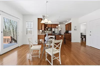 38 Keyes House Rd, Shrewsbury, MA 01545 - Photo 20