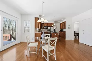 38 Keyes House Rd, Shrewsbury, MA 01545 - Photo 20