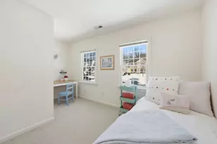 38 Keyes House Rd, Shrewsbury, MA 01545 - Photo 36