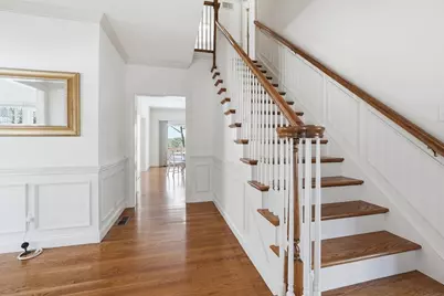 38 Keyes House Rd, Shrewsbury, MA 01545 - Photo 6