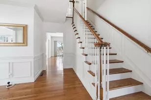 38 Keyes House Rd, Shrewsbury, MA 01545 - Photo 6