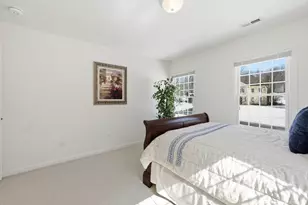 38 Keyes House Rd, Shrewsbury, MA 01545 - Photo 34