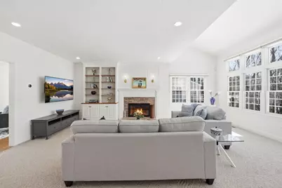 38 Keyes House Rd, Shrewsbury, MA 01545 - Photo 14