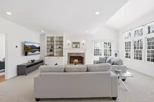 38 Keyes House Rd, Shrewsbury, MA 01545 - Photo 14