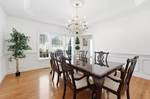 38 Keyes House Rd, Shrewsbury, MA 01545 - Photo 12