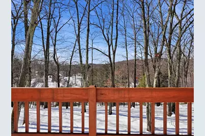 38 Keyes House Rd, Shrewsbury, MA 01545 - Photo 4