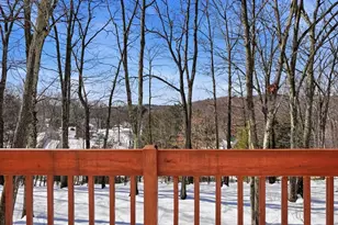 38 Keyes House Rd, Shrewsbury, MA 01545 - Photo 4