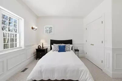 38 Keyes House Rd, Shrewsbury, MA 01545 - Photo 24