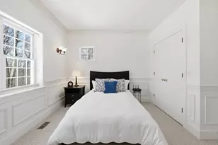 38 Keyes House Rd, Shrewsbury, MA 01545 - Photo 24