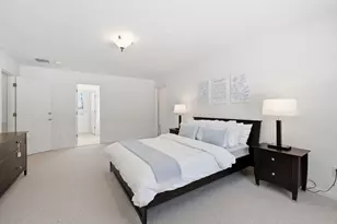 38 Keyes House Rd, Shrewsbury, MA 01545 - Photo 28