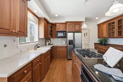 38 Keyes House Rd, Shrewsbury, MA 01545 - Photo 18