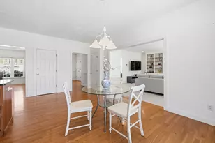 38 Keyes House Rd, Shrewsbury, MA 01545 - Photo 22