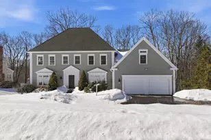 38 Keyes House Rd, Shrewsbury, MA 01545 - Photo 2