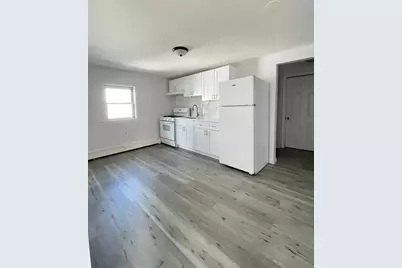 56 Phipps St #B, Quincy, MA 02169 - Photo 6