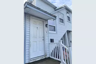 56 Phipps St #B, Quincy, MA 02169 - Photo 8