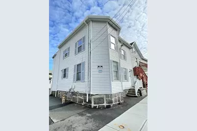 56 Phipps St #B, Quincy, MA 02169 - Photo 10