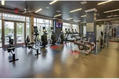 4 Repton Pl #4415, Watertown, MA 02472 - Photo 24