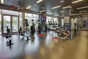 4 Repton Pl, Watertown, MA 02472 - Photo 24