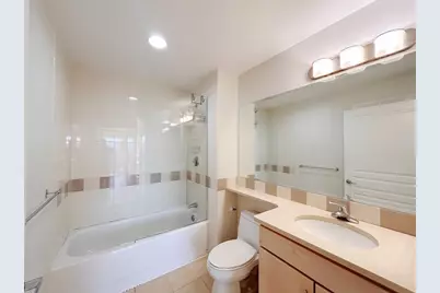 4 Repton Pl #4415, Watertown, MA 02472 - Photo 14