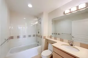 4 Repton Pl, Watertown, MA 02472 - Photo 14