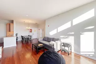 4 Repton Pl, Watertown, MA 02472 - Photo 10