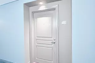 4 Repton Pl, Watertown, MA 02472 - Photo 20