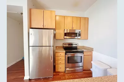 4 Repton Pl #4415, Watertown, MA 02472 - Photo 2