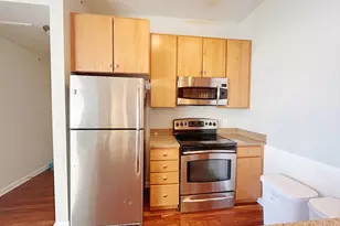 4 Repton Pl, Watertown, MA 02472 - Photo 2