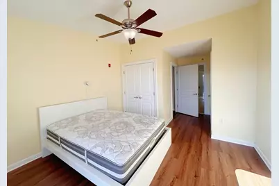 4 Repton Pl #4415, Watertown, MA 02472 - Photo 8