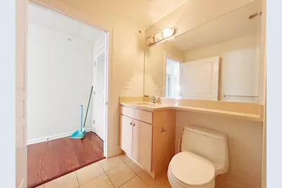 4 Repton Pl #4415, Watertown, MA 02472 - Photo 16